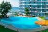 Sirius Beach Hotel 